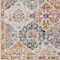 Livabliss Harput HAP-1018 Machine Crafted Area Rug HAP1018-93126 - alternate 4